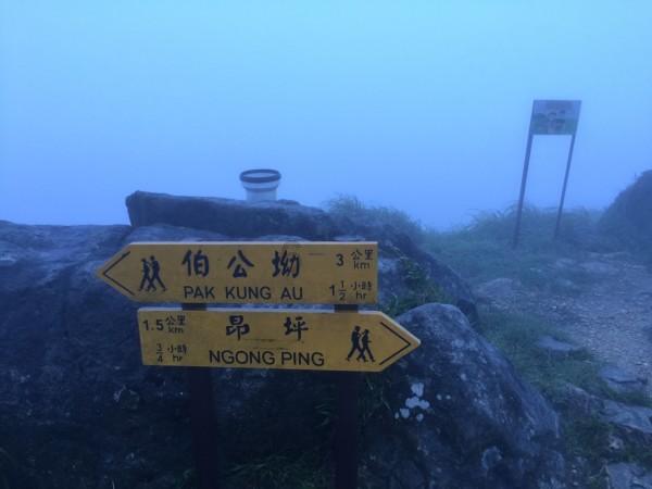 完美日记眼影怎么样游戏画面