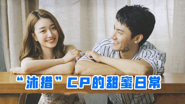 手机掉水里但是一切正常怎么办？游戏画面