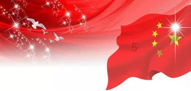 植物大战僵尸17