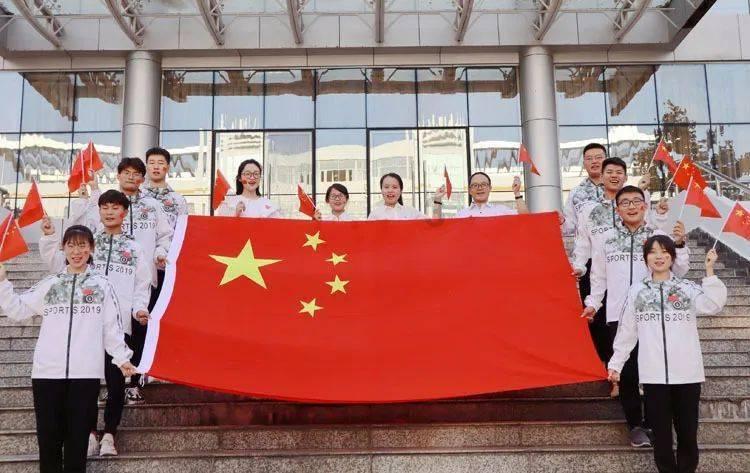 萌兔兔闯关