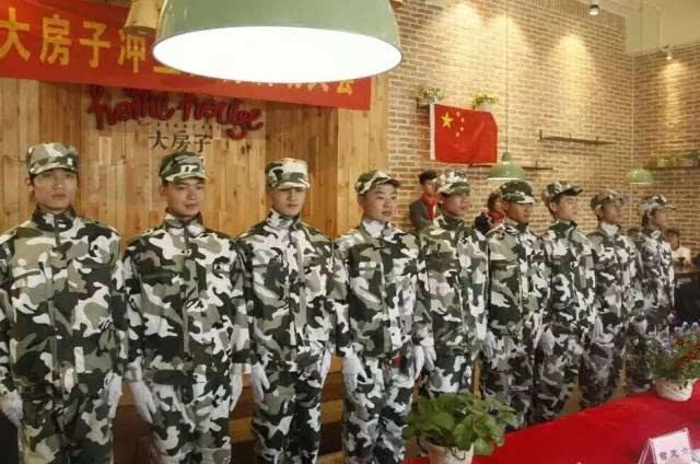 超级机器人战斗4
